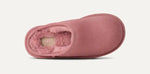Kids' Classic Slip-On