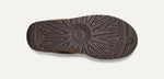 Women's Classic Short Crescent