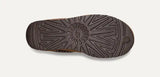 Women's Classic Short Crescent