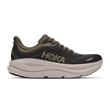 Men's Bondi 9