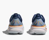 Men's Bondi 9