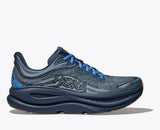 Men's Bondi 9