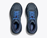 Men's Bondi 9
