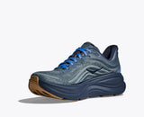 Men's Bondi 9