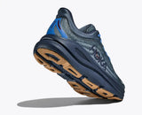 Men's Bondi 9