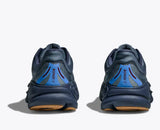 Men's Bondi 9