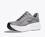Men's Bondi 9