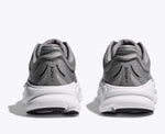 Men's Bondi 9