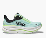 Men's Bondi 9