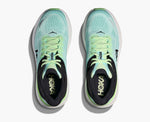 Men's Bondi 9