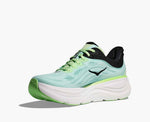Men's Bondi 9