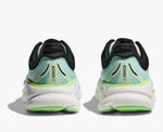 Men's Bondi 9
