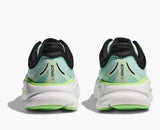Men's Bondi 9