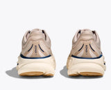 Men's Bondi 9