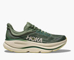Men's Bondi 9