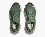 Men's Bondi 9