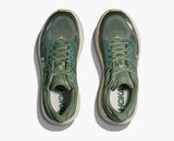 Men's Bondi 9