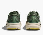Men's Bondi 9