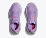 Women's Bondi 9