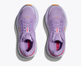 Women's Bondi 9