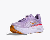 Women's Bondi 9
