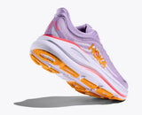 Women's Bondi 9
