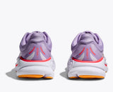 Women's Bondi 9