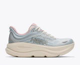 Women's Bondi 9