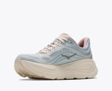 Women's Bondi 9