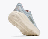 Women's Bondi 9