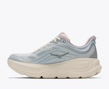 Women's Bondi 9