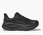 Women's Bondi 9 - BLACK
