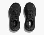 Women's Bondi 9 - BLACK