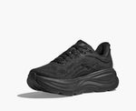Women's Bondi 9 - BLACK