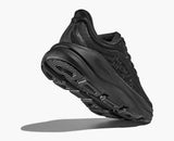 Women's Bondi 9 - BLACK