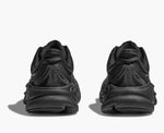 Women's Bondi 9 - BLACK