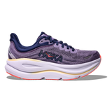 Women's Bondi 9