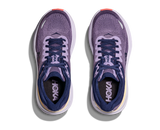 Women's Bondi 9