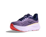 Women's Bondi 9