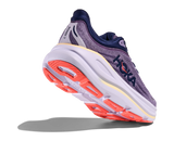 Women's Bondi 9