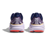 Women's Bondi 9