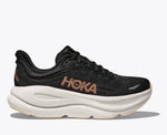 Women's Bondi 9