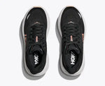Women's Bondi 9