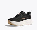 Women's Bondi 9