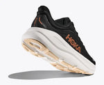 Women's Bondi 9