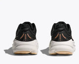 Women's Bondi 9