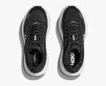 Women's Bondi 9