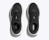 Women's Bondi 9