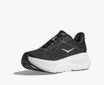 Women's Bondi 9