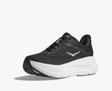 Women's Bondi 9